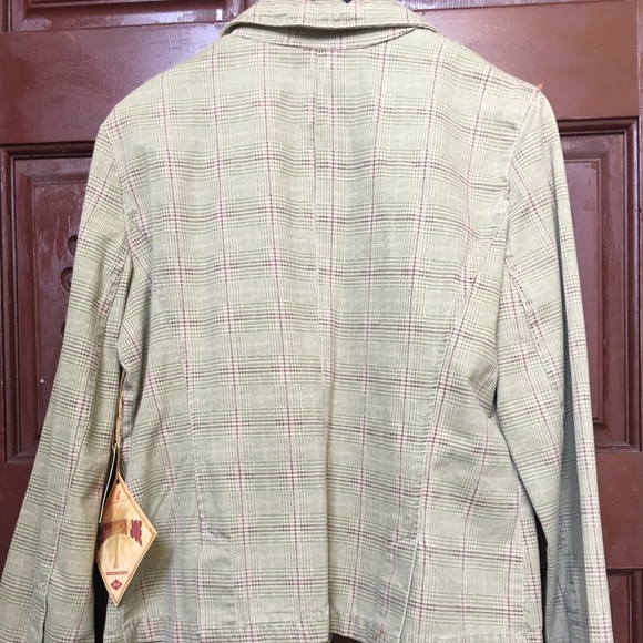 🌵Price Reduction🌵 - Picture 5 of 5